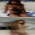 Woman Vicksburg, fuck