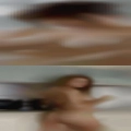 Woman want fuck Trenton