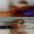 Women fuck Hanover
