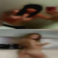 Women want fuck Kingsport