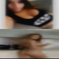 Women want Vestal