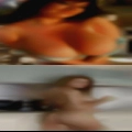 Women who fuck Fennimore