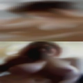 Coos Bay woman looking have sex