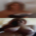 Finland mature woman nudes