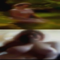 Fucking woman Macon
