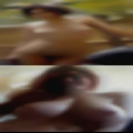 Girl fuck Edmonton