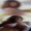 Girls fuck Texas