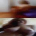 Horny girls that fuck Catskill