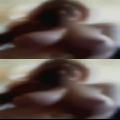 Horny woman and Carpenter