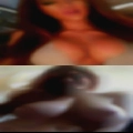 Horny woman needs mate
