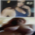 Local sluts who wanna Missouri