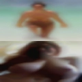 Local woman that want fuck