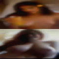 Looking year woman fuck