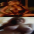 Married woman and looking for