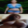Mature woman Somerset that want