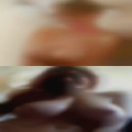 Naked massage girls Dallas
