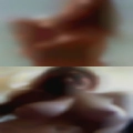 Naked sexy woman fucking each