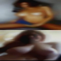 Naked single woman Porter