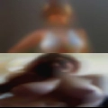 Nasty horny woman