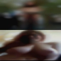 Nude woman Memphis