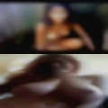 Single and want fuck 58401
