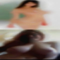Woman looking fuck buddy