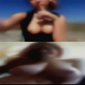 Woman Sweetwater, Texas want