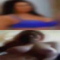 Women fuck Salyersville