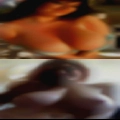 Women sex Farmington