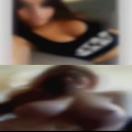 Women wanting fuck Pittsburgh