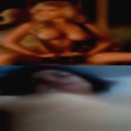 Black woman Cedar Rapids fuck