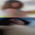 Cock sucking woman City West