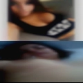 For female fuck Houston