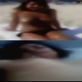 Free horny woman