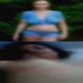 Fuck big Butte