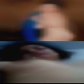 Fuck girl Kent
