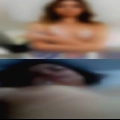 Fuck girl Passaic