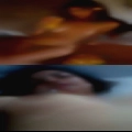 Fuck girl Quincy