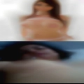 Fuck woman house