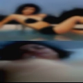 Fuck woman private
