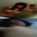 Girl they like fuck Kerman