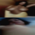 Girls Danville want fuck