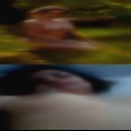 Girls fuck Hutchinson