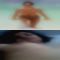 Girls that just want fuck
