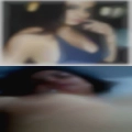 Girls wanting fuck Kenosha