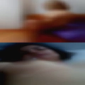 Horny woman Canoga