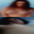 Horny woman Hillsville