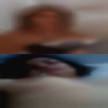 Local naked horny woman