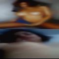 Looking woman that want fuck