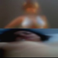 Married woman